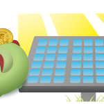 cambiar de comercializadora batería virtual saldo
