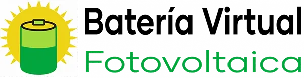 Bater&iacute;a virtual C&oacute;rdoba