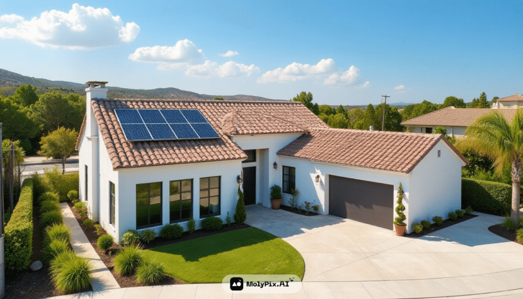 Naturgy tarifa placas solares 1 Naturgy tarifa placas solares