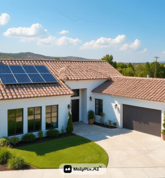 Naturgy tarifa placas solares