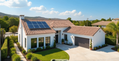 Naturgy tarifa placas solares