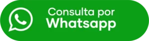 boton-whatsapp-768x213 boton whatsapp 768x213 1