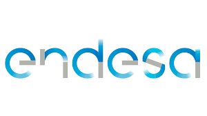 Endesa 1 batería virtual endesa