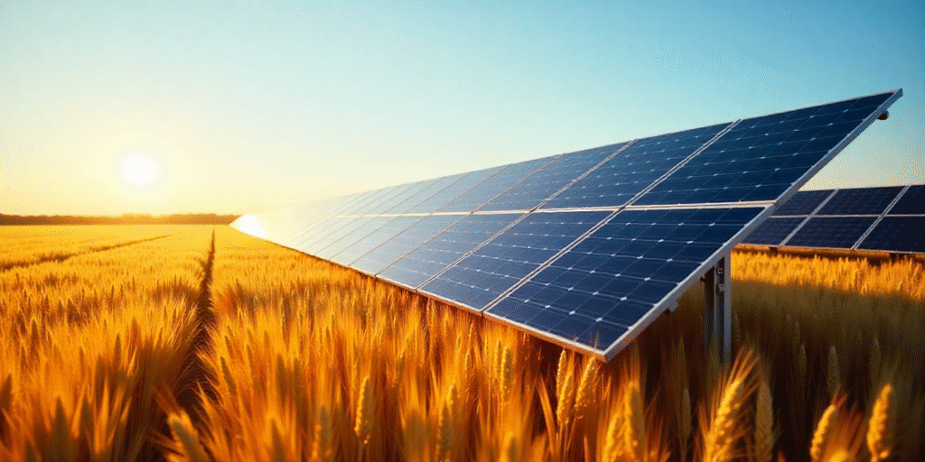 Naturgy solar tarifa