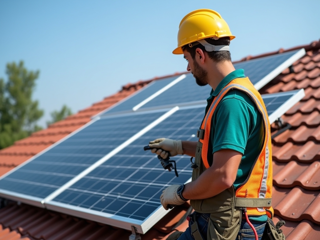 Qué debes saber antes de cambiar a tarifa luz con placas solares 1 tarifa luz con placas solares