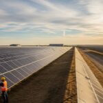 gestionar una comunidad energética