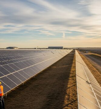 gestionar una comunidad energética
