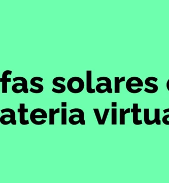 luis miguel ortega 3c4baea16ab320662e131f3d679816e0838fe1d713df450889f6cb140181cecb
