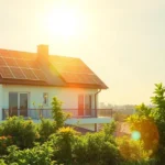 5 ventajas de la tarifa autoconsumo de Naturgy