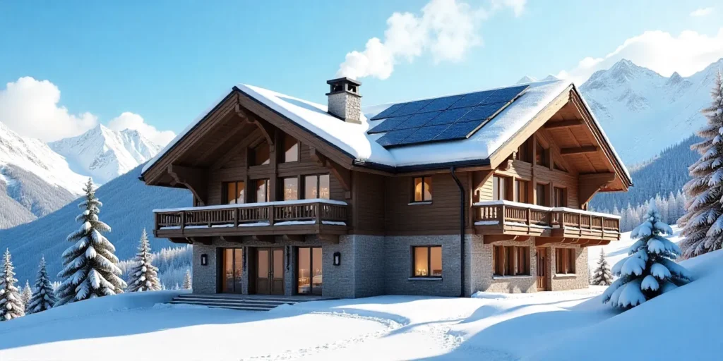 Tarifas de luz con placas solares: lo que nadie te cuenta 1 Tarifas de luz con placas solares