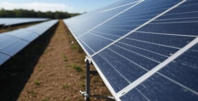 Inteligencia artificial energía solar 1 Inteligencia artificial energía solar