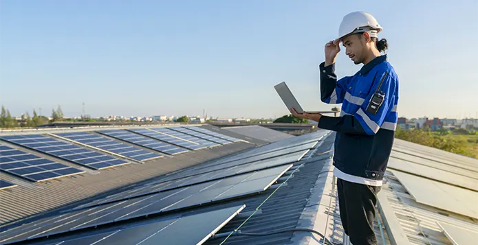 Comunidades Energéticas Locales Comunidades Energéticas Locales