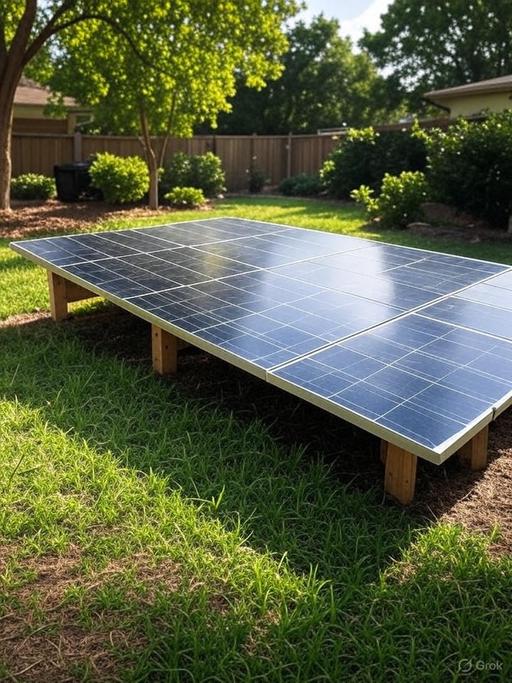 Bateria virtual 19 bateria birtual-baterial virtual