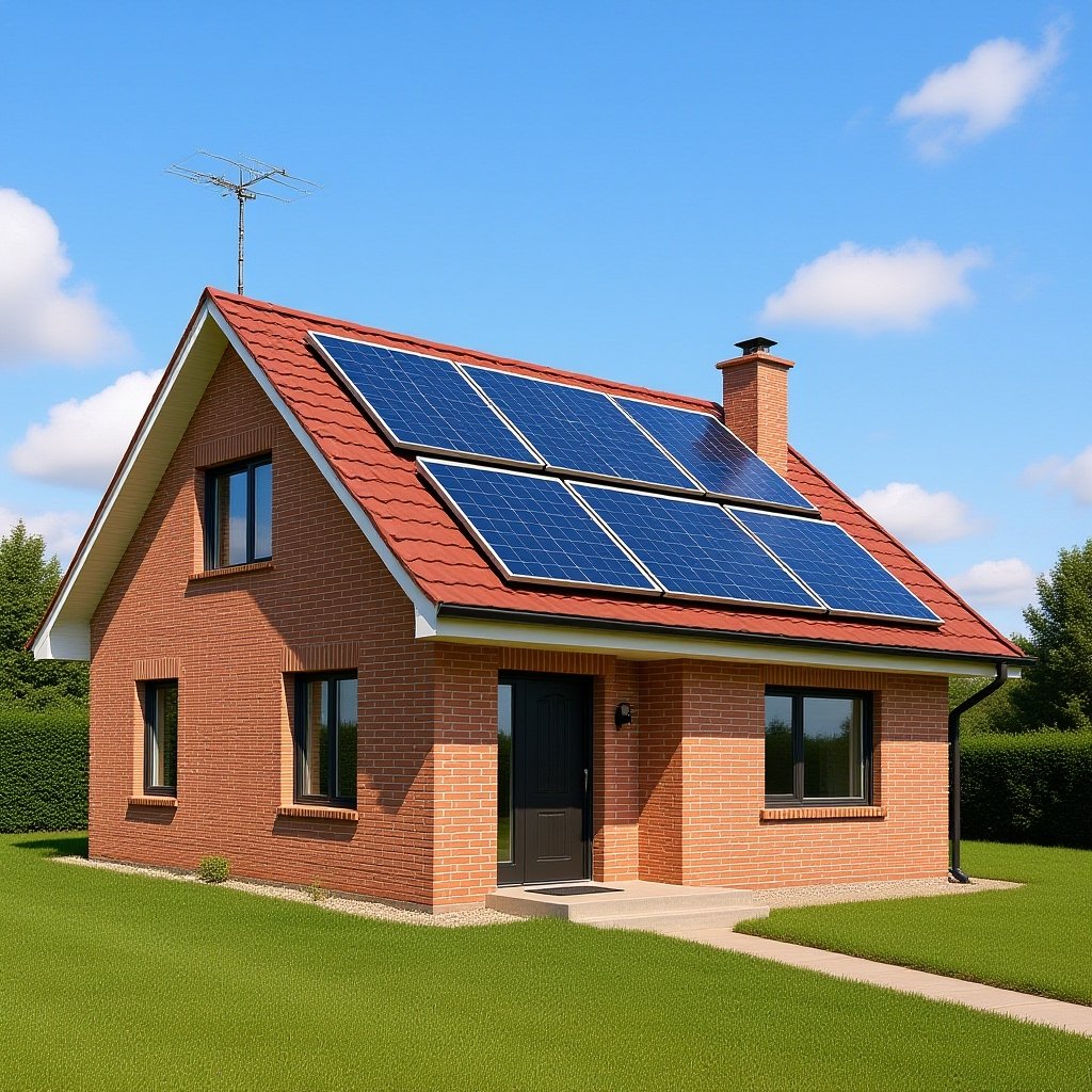 Cómo elegir una compañía eléctrica con batería virtual 4 Cómo elegir una compañía eléctrica con batería virtual