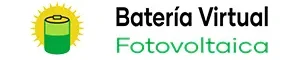 logo-bateria-vitual- nuevo tamaño para web