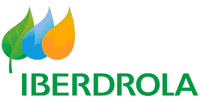 Bater&iacute;a virtual Iberdrola