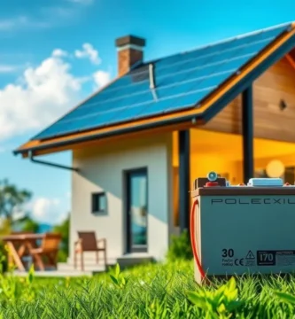 bateria virtual autoconsumo