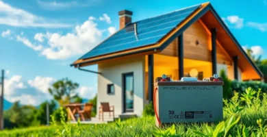 Cómo elegir una bateria virtual de autoconsumo paso a paso 3 bateria virtual autoconsumo