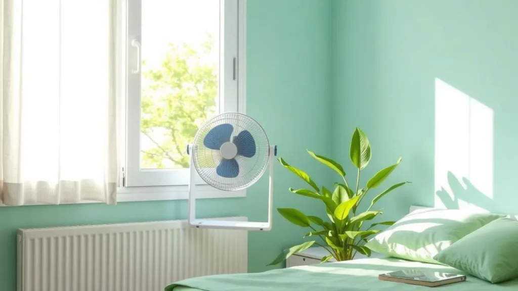 7 trucos para gastar menos con el aire acondicionado 1 Como gastar menos con el aire acondicionado