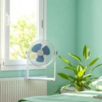 Como gastar menos con el aire acondicionado