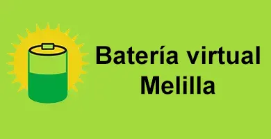 Bateria virtual 15 melilla-con-bateria-virtual