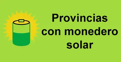 Bateria virtual 4 monedro solar-con-bateria-virtual