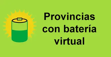 Bateria virtual 5 provincias-con-bateria-virtual